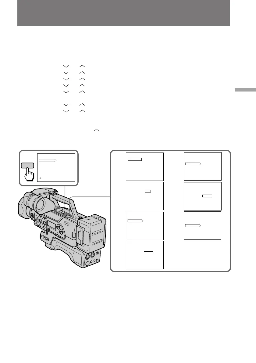 Page #47 background image