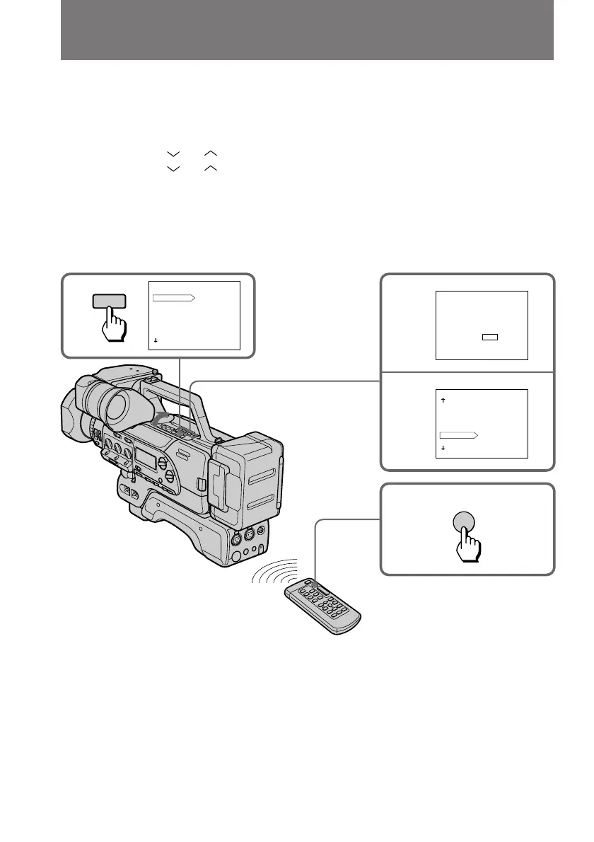 Page #48 background image