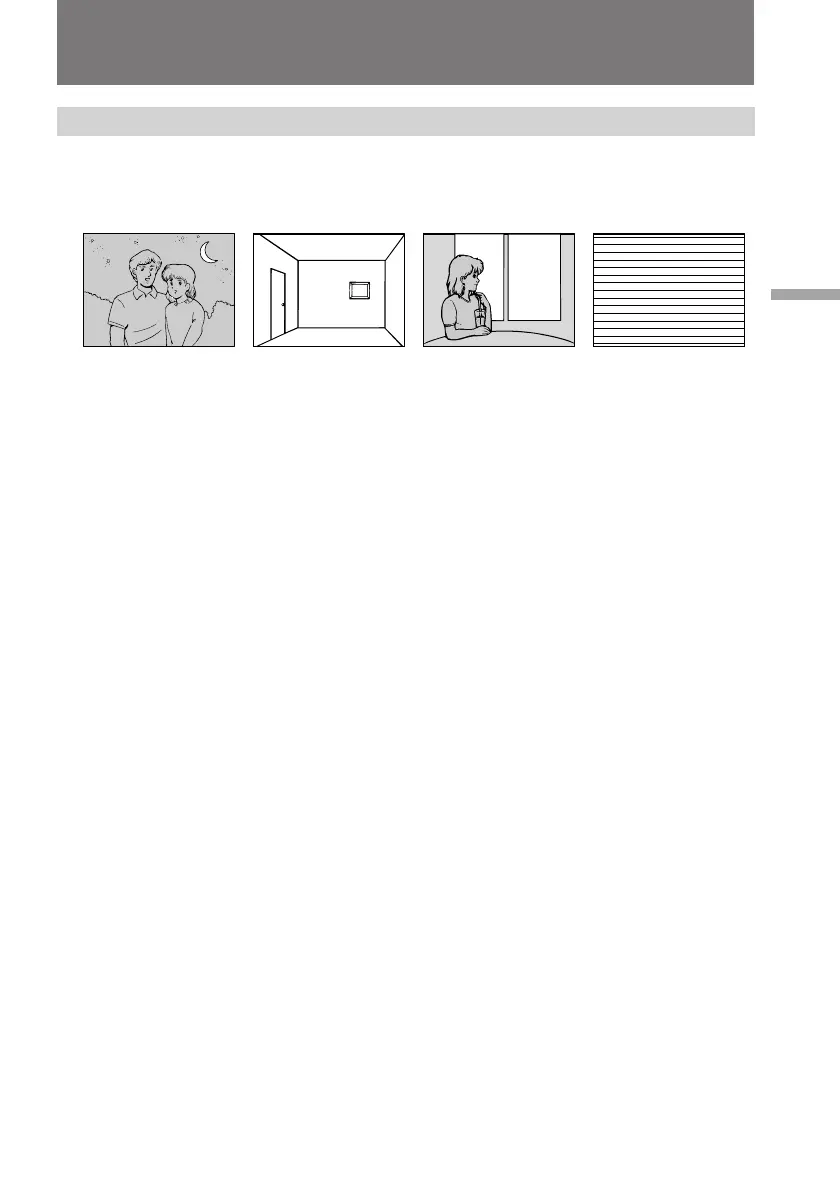 Page #51 background image
