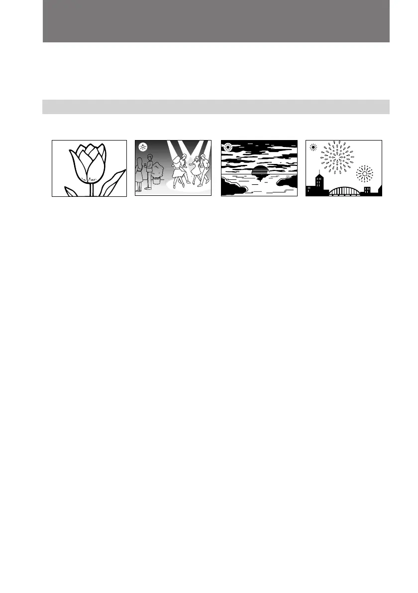 Page #60 background image