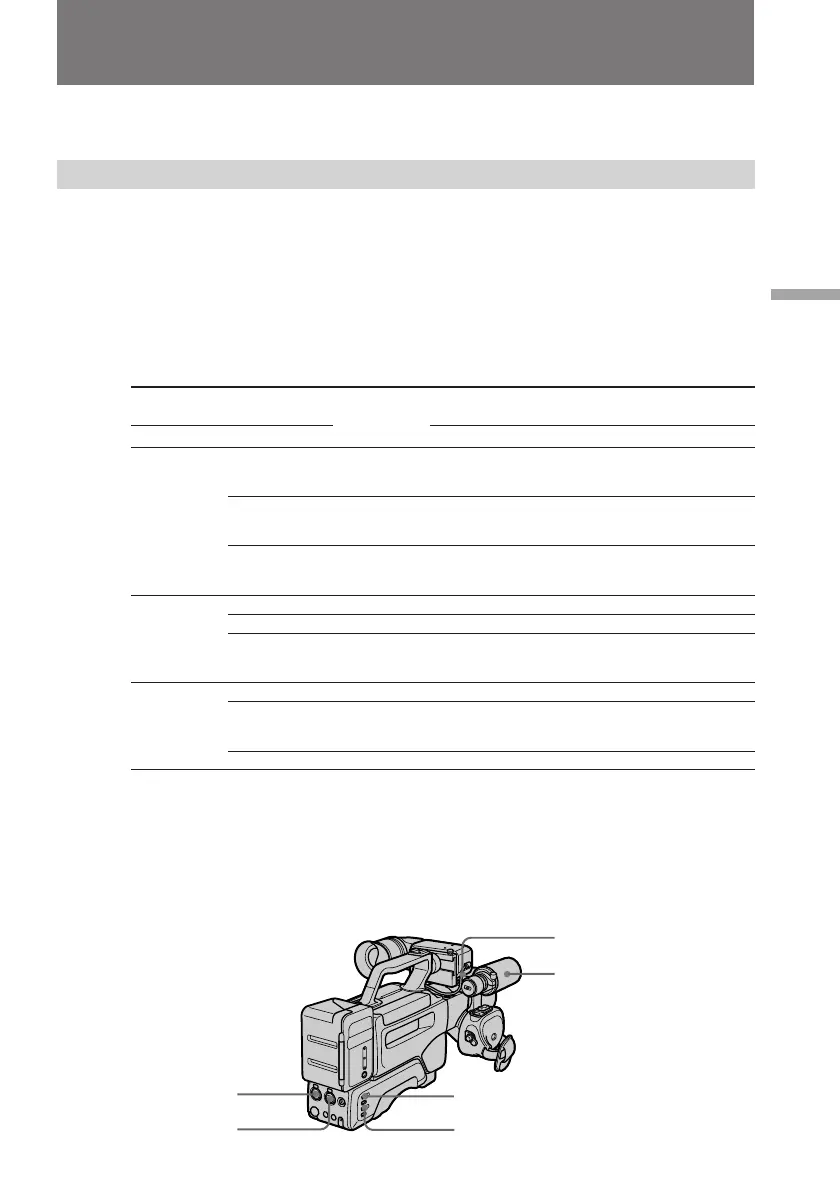 Page #65 background image