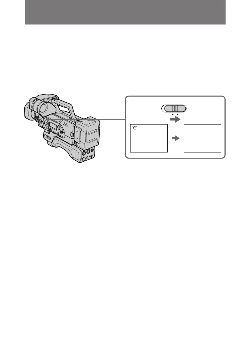 Page #68 background image