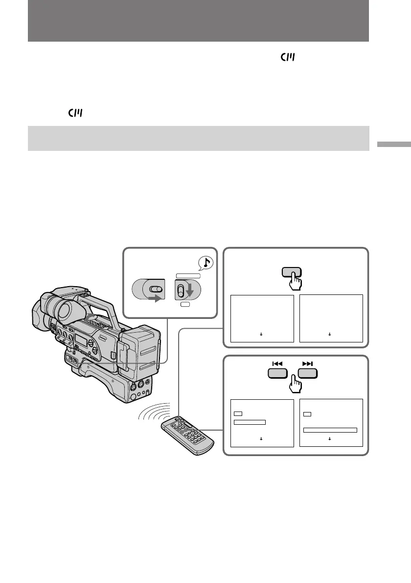 Page #71 background image