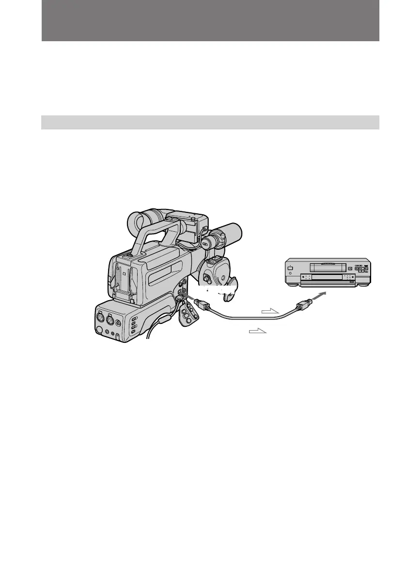 Page #74 background image
