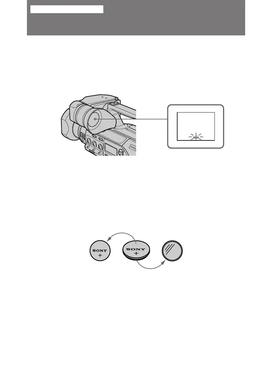 Page #78 background image