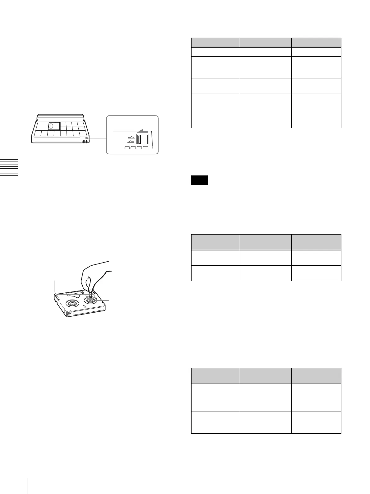 Page #48 background image