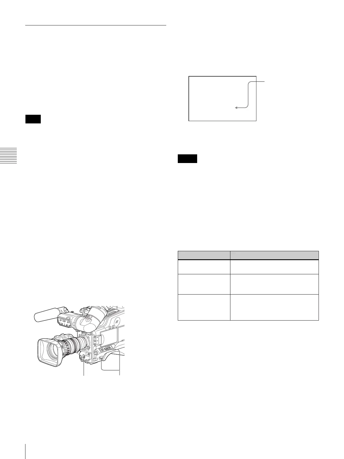 Page #50 background image