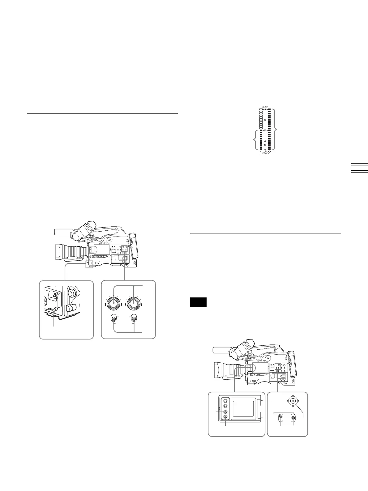 Page #57 background image