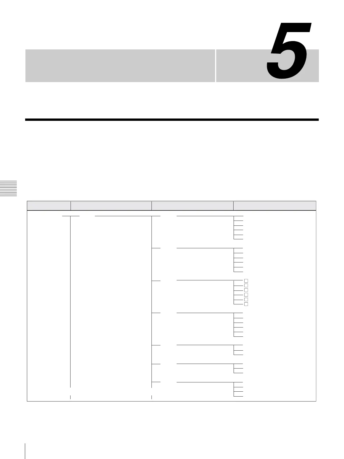 Page #66 background image