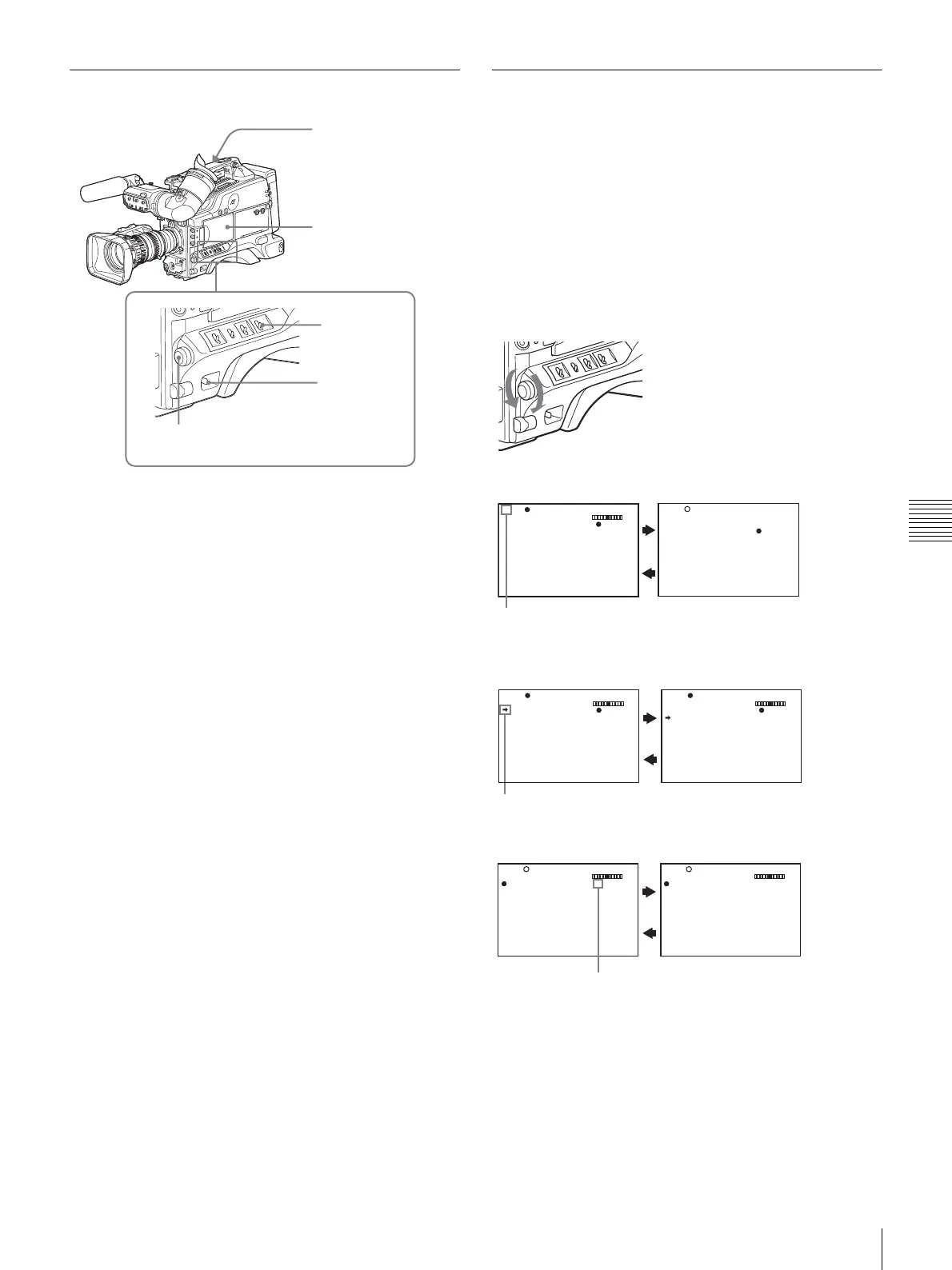 Page #93 background image