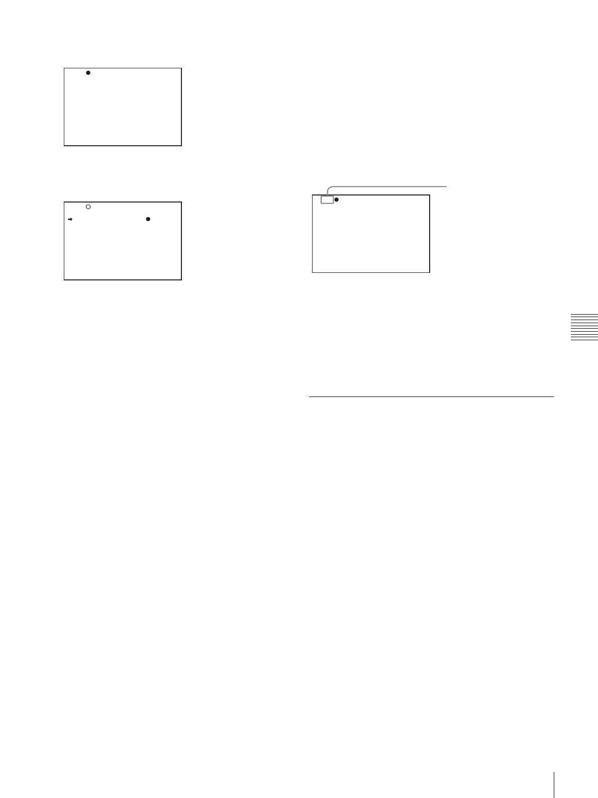 Page #95 background image