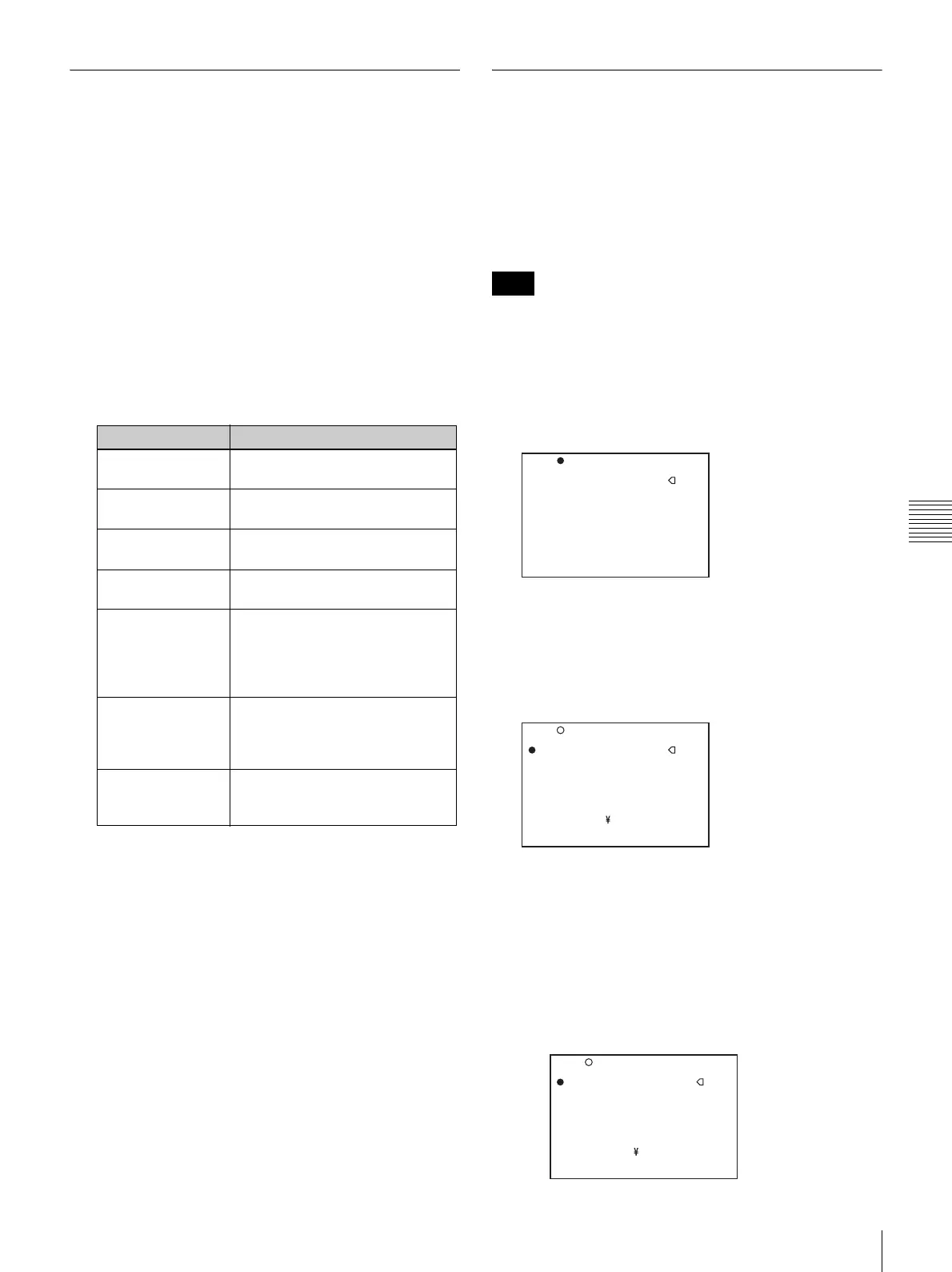 Page #101 background image