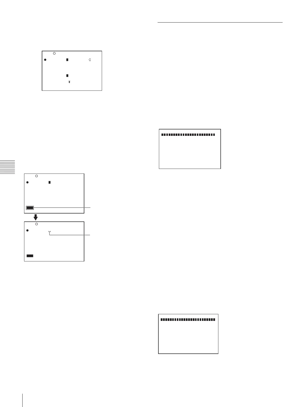 Page #102 background image