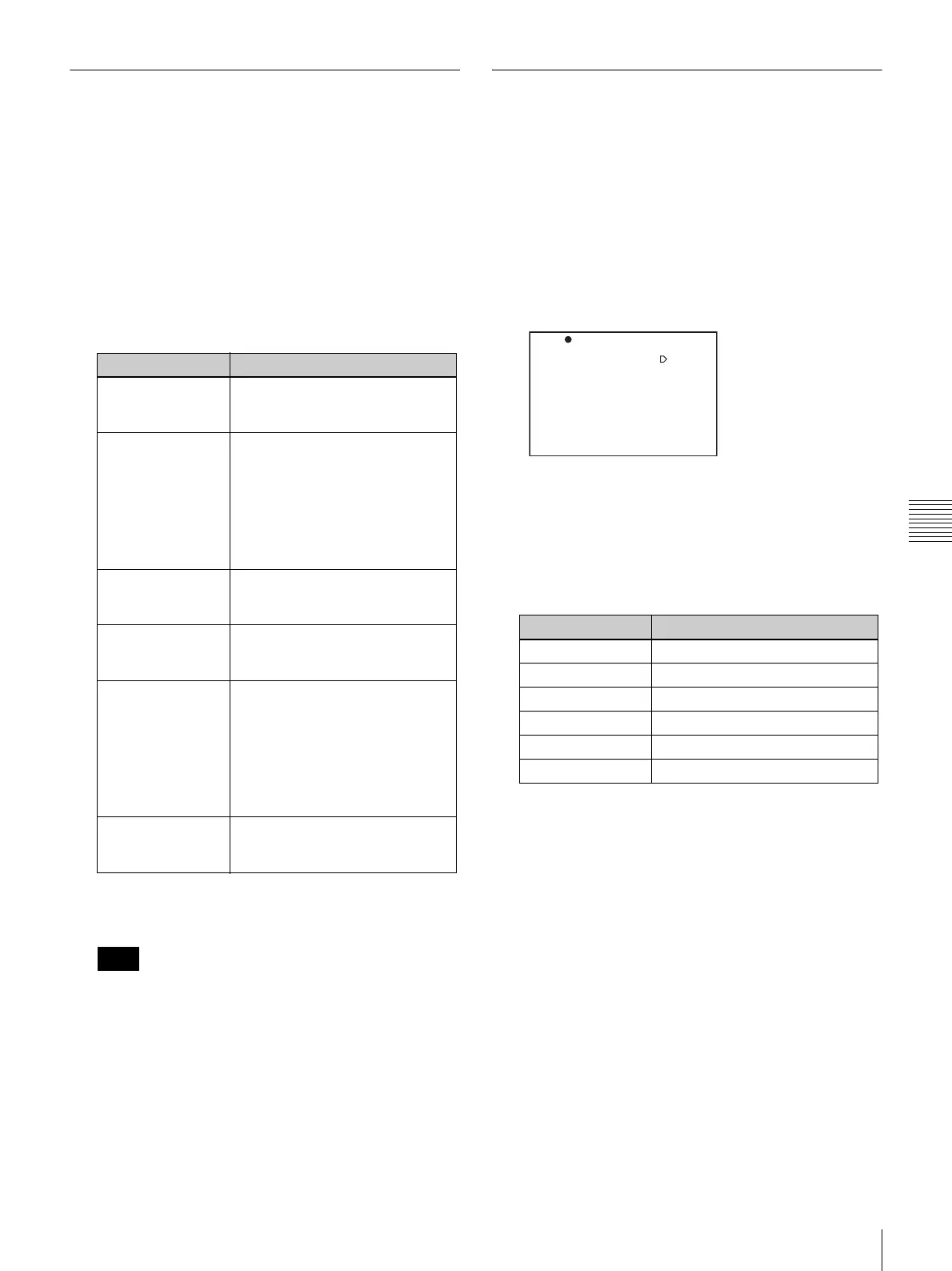 Page #105 background image