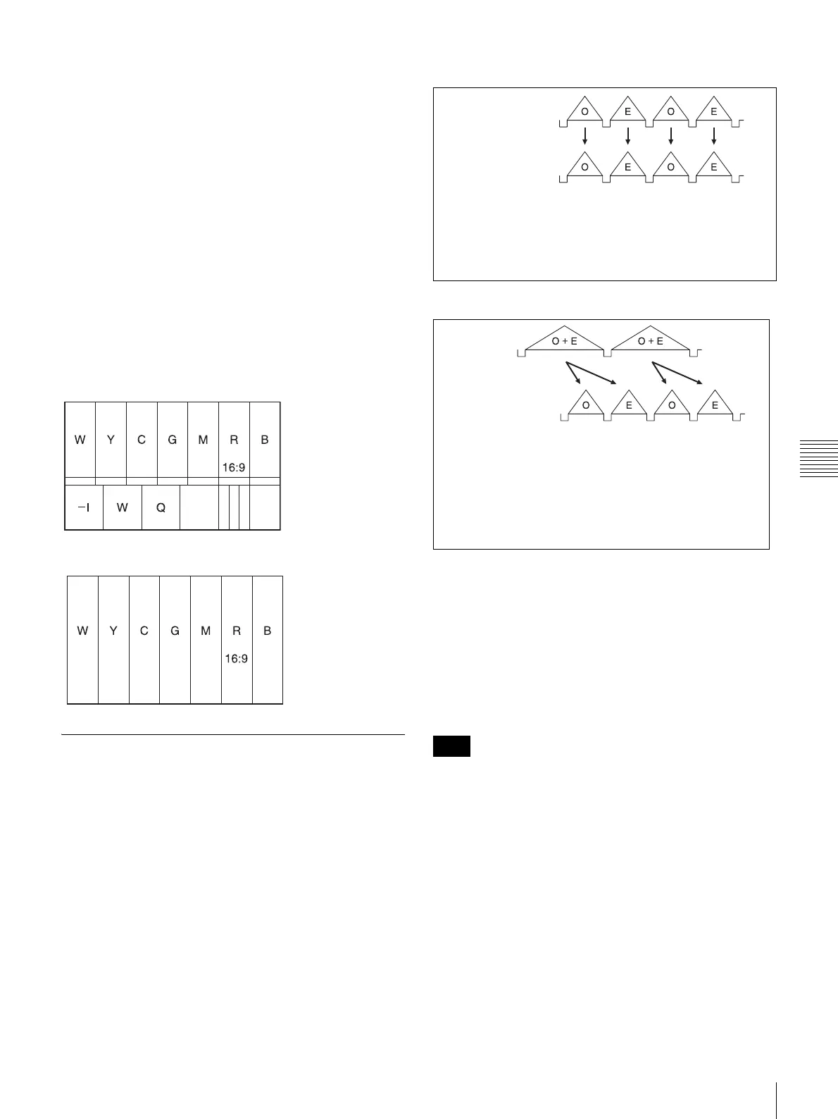 Page #107 background image