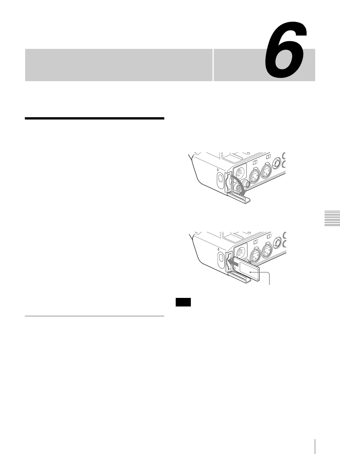 Page #109 background image