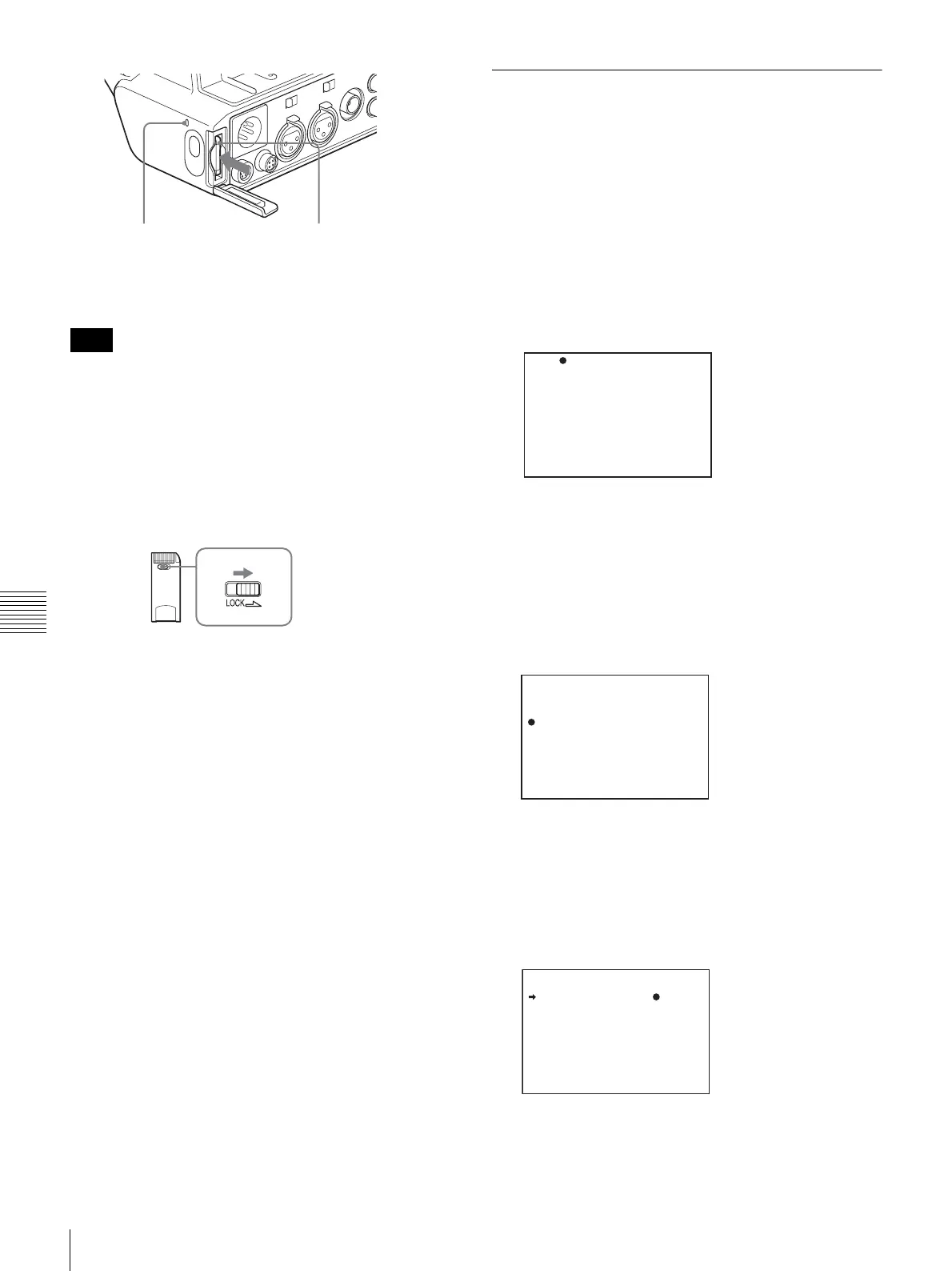 Page #110 background image