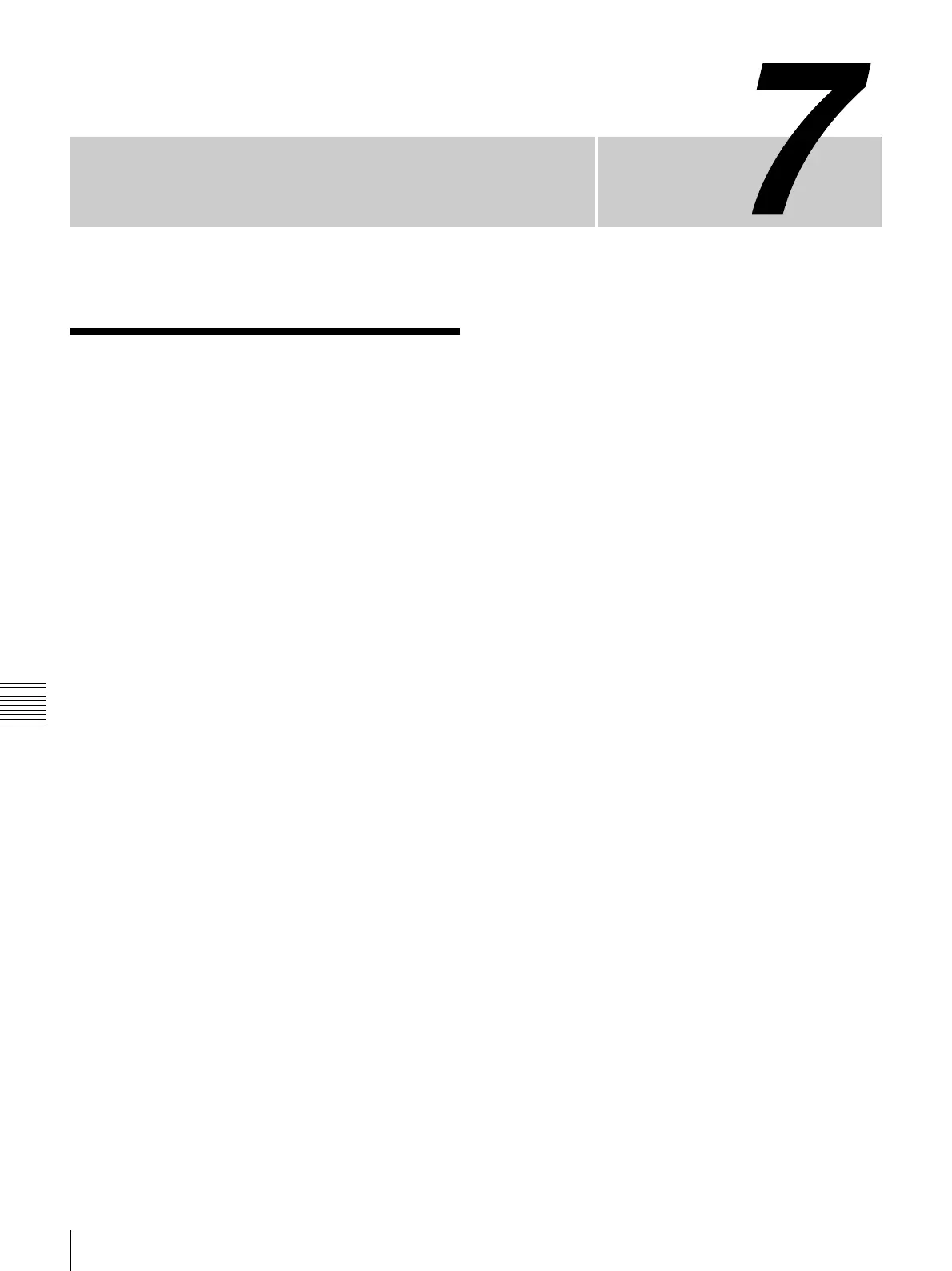 Page #118 background image
