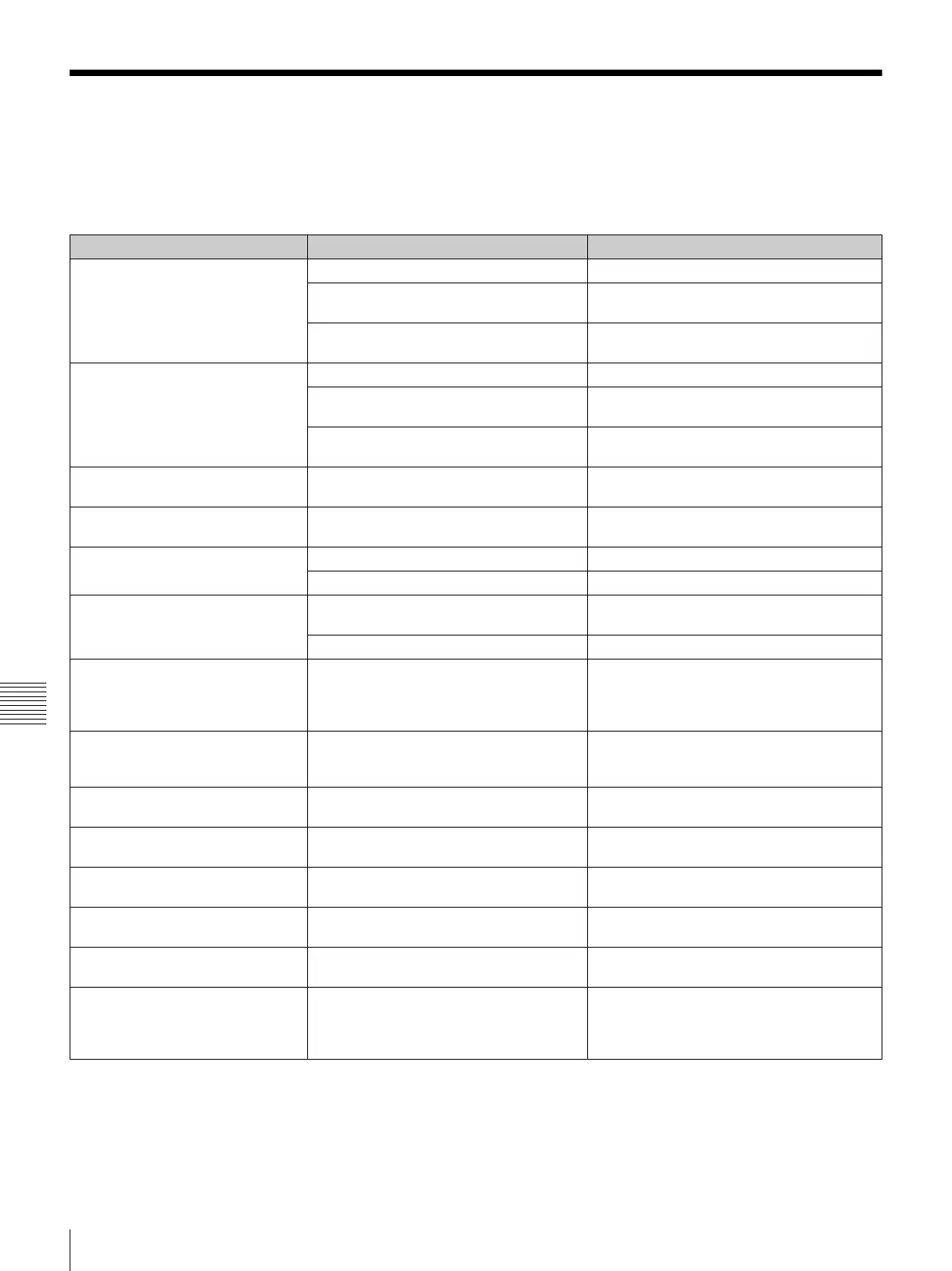 Page #128 background image