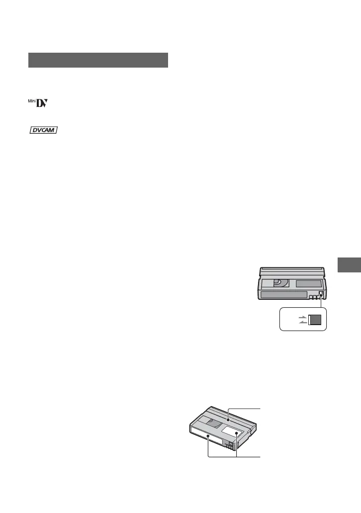 Page #99 background image