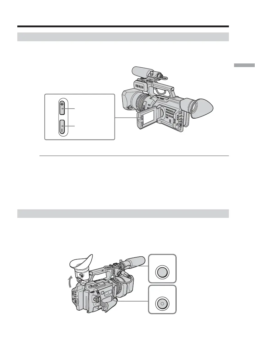 Page #21 background image
