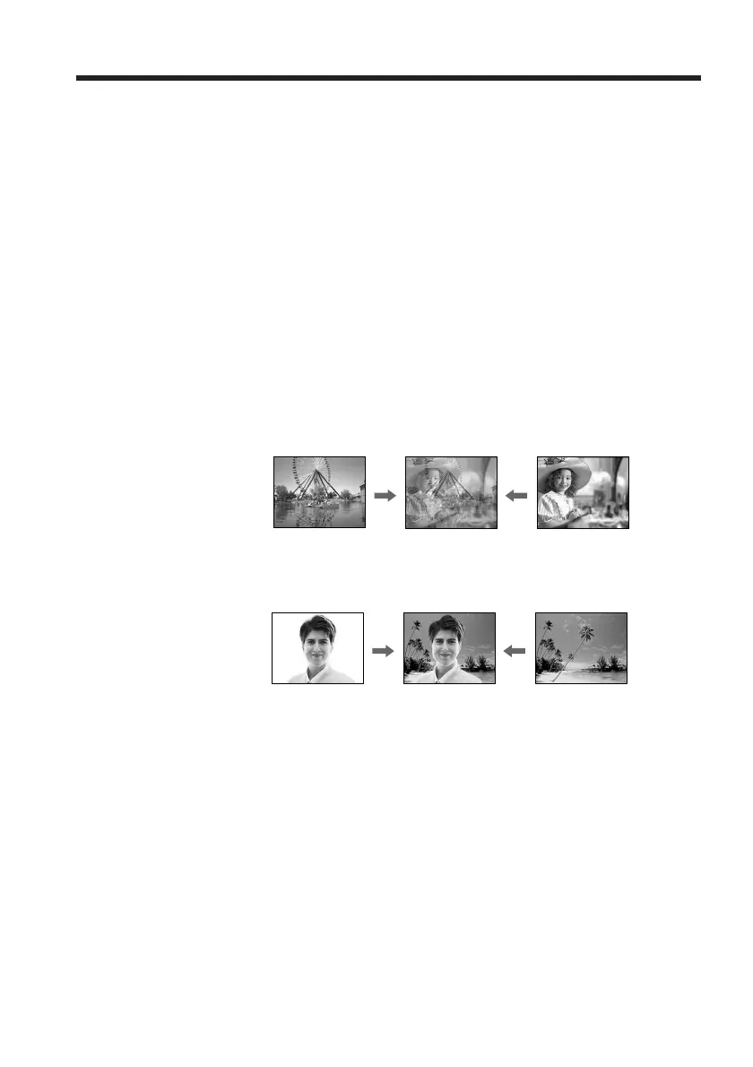 Page #40 background image