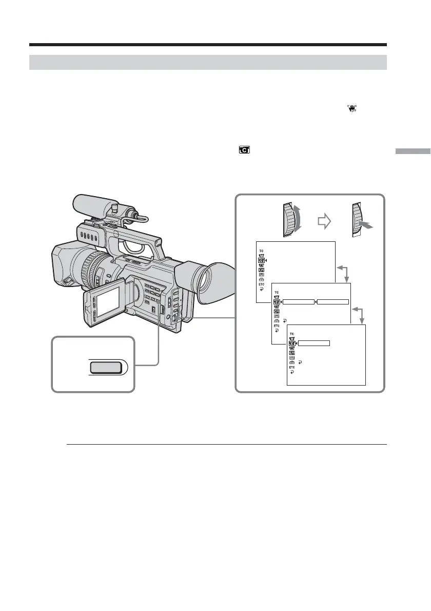 Page #49 background image