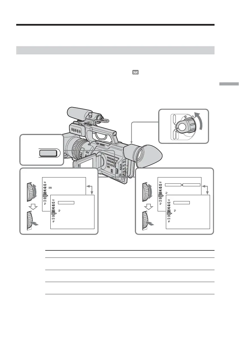 Page #53 background image