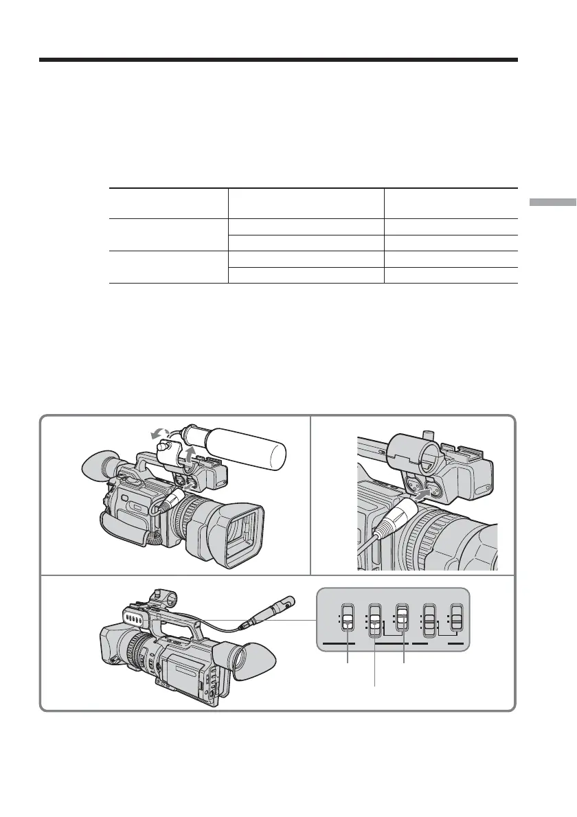 Page #55 background image