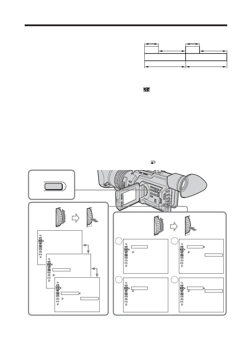Page #60 background image