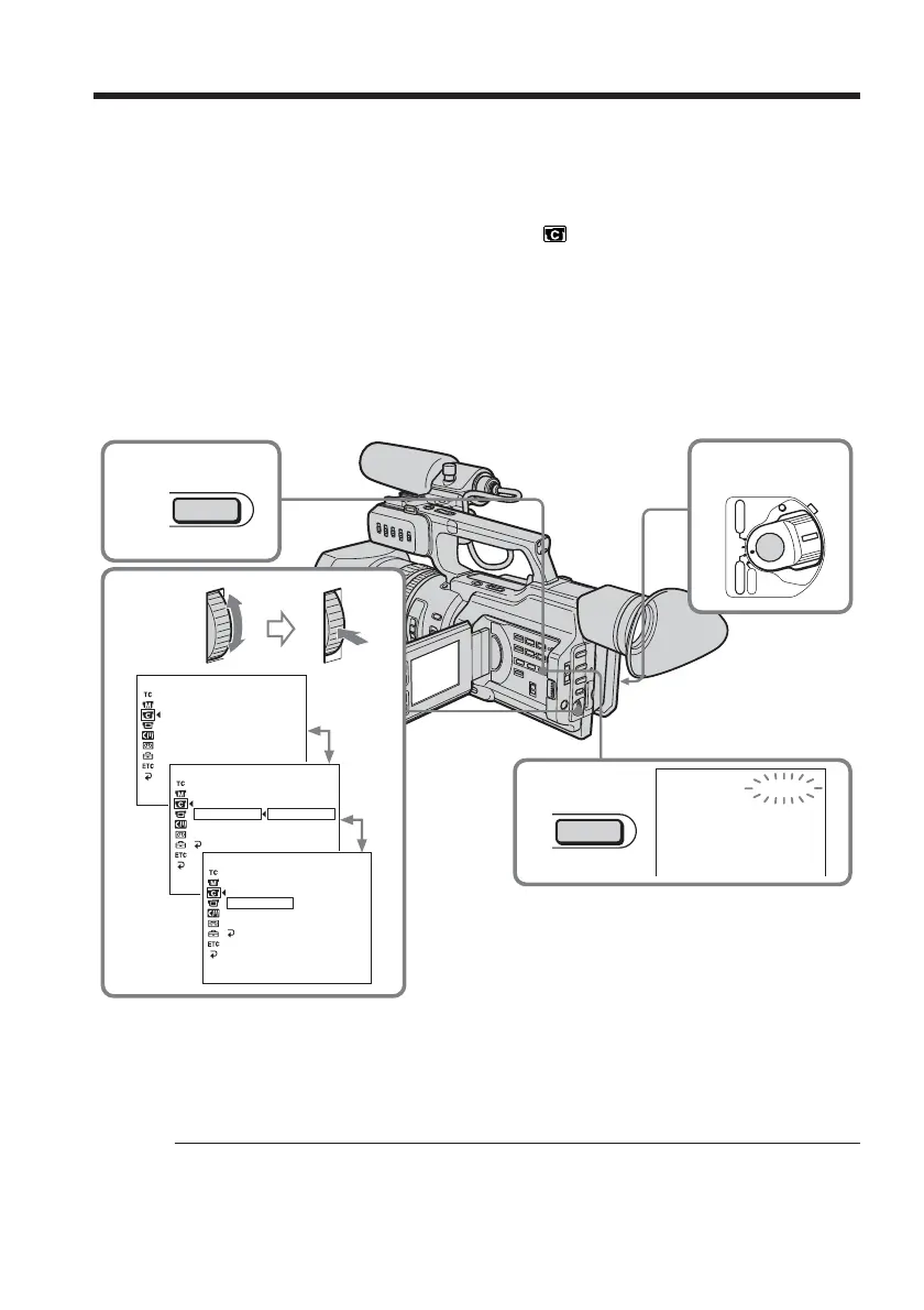 Page #62 background image