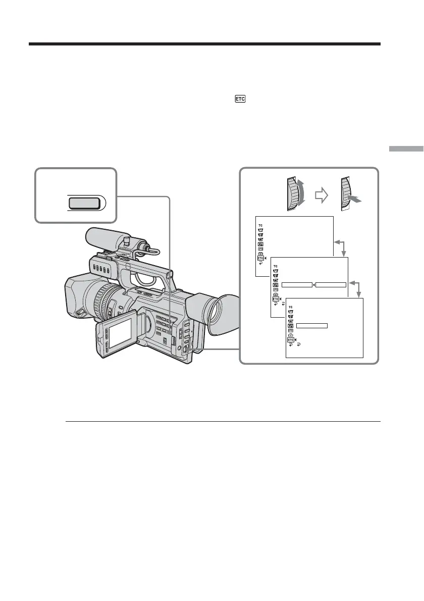 Page #63 background image