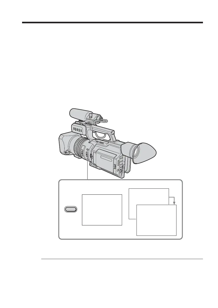 Page #64 background image