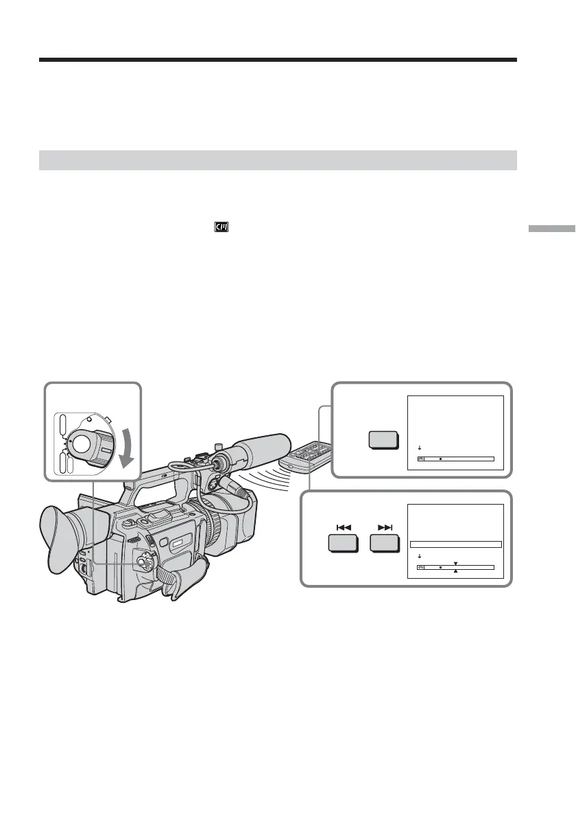 Page #65 background image