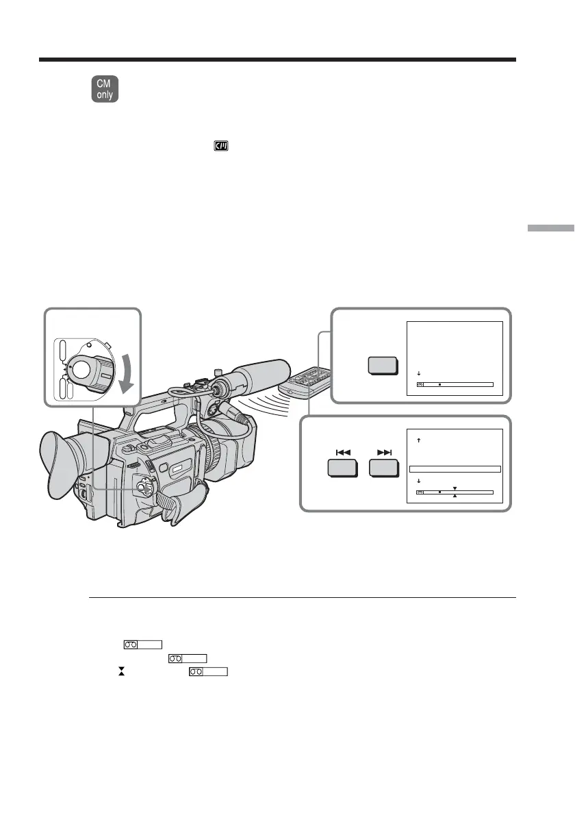Page #67 background image