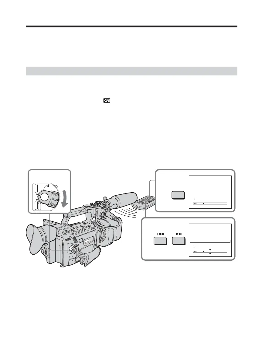 Page #68 background image