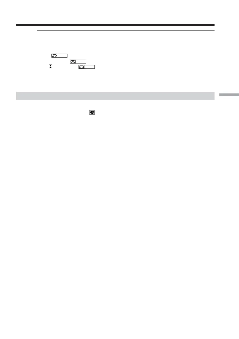 Page #69 background image
