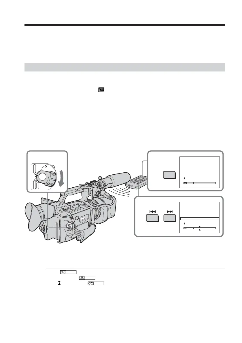 Page #70 background image