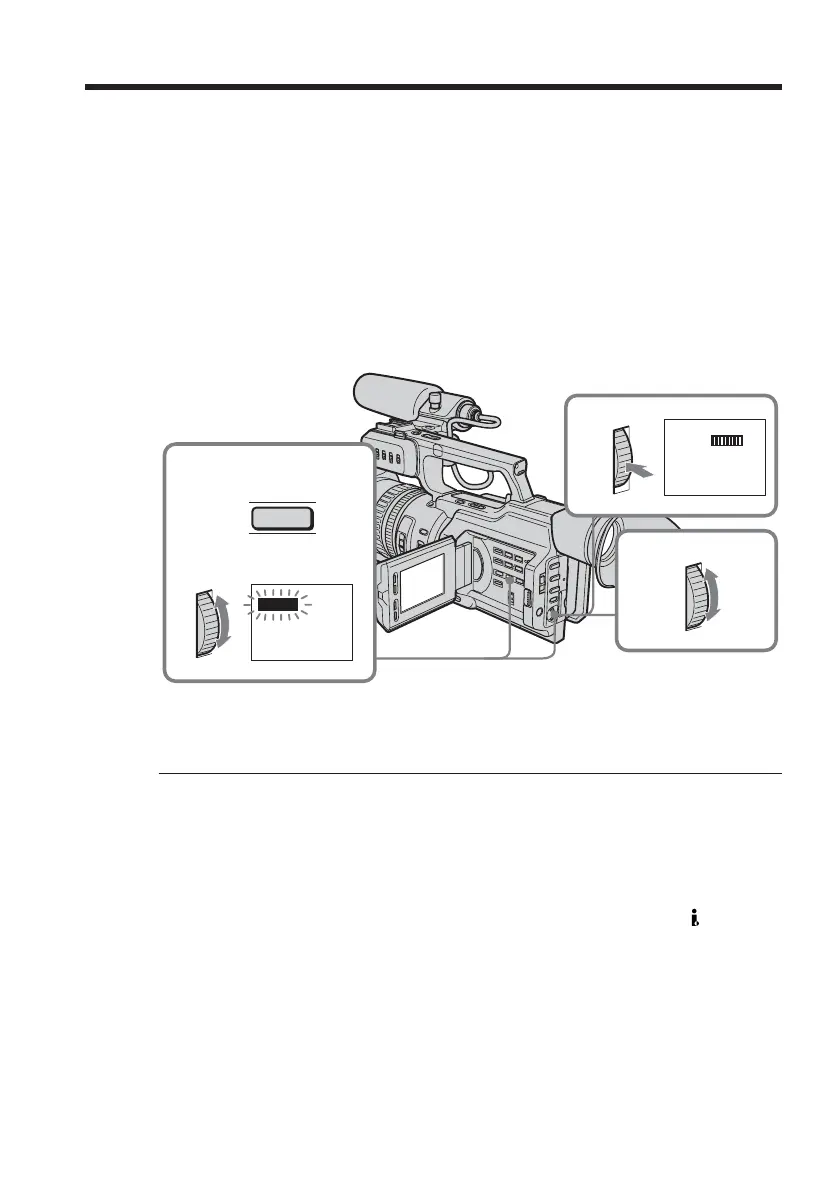 Page #72 background image