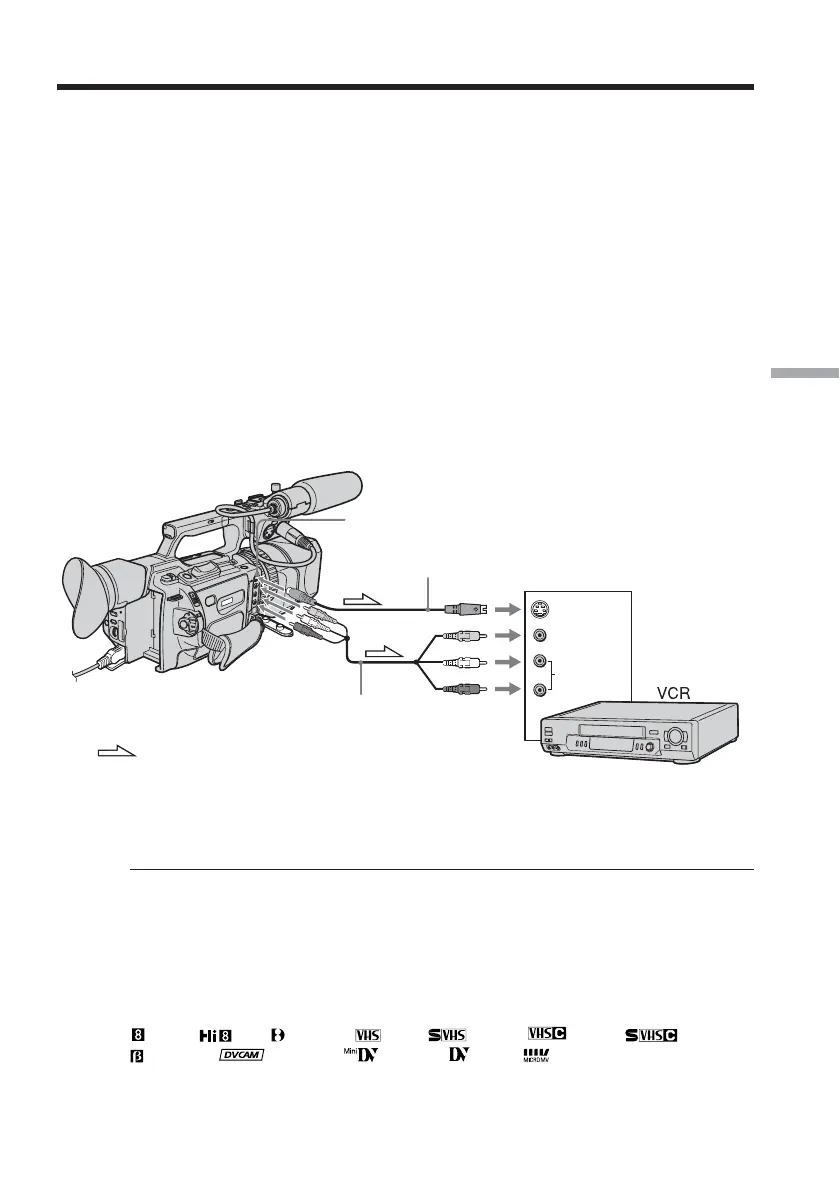 Page #73 background image