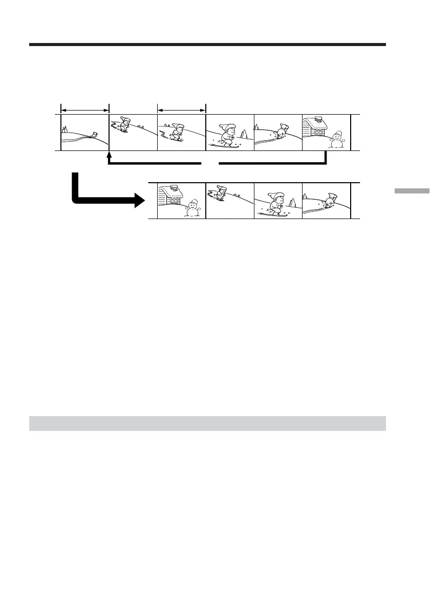 Page #75 background image