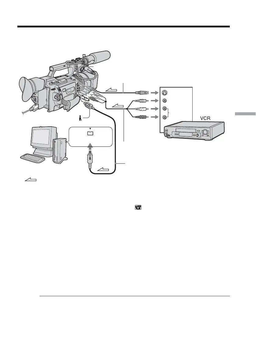 Page #81 background image