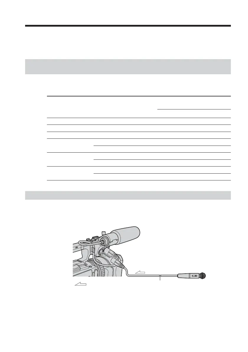 Page #86 background image