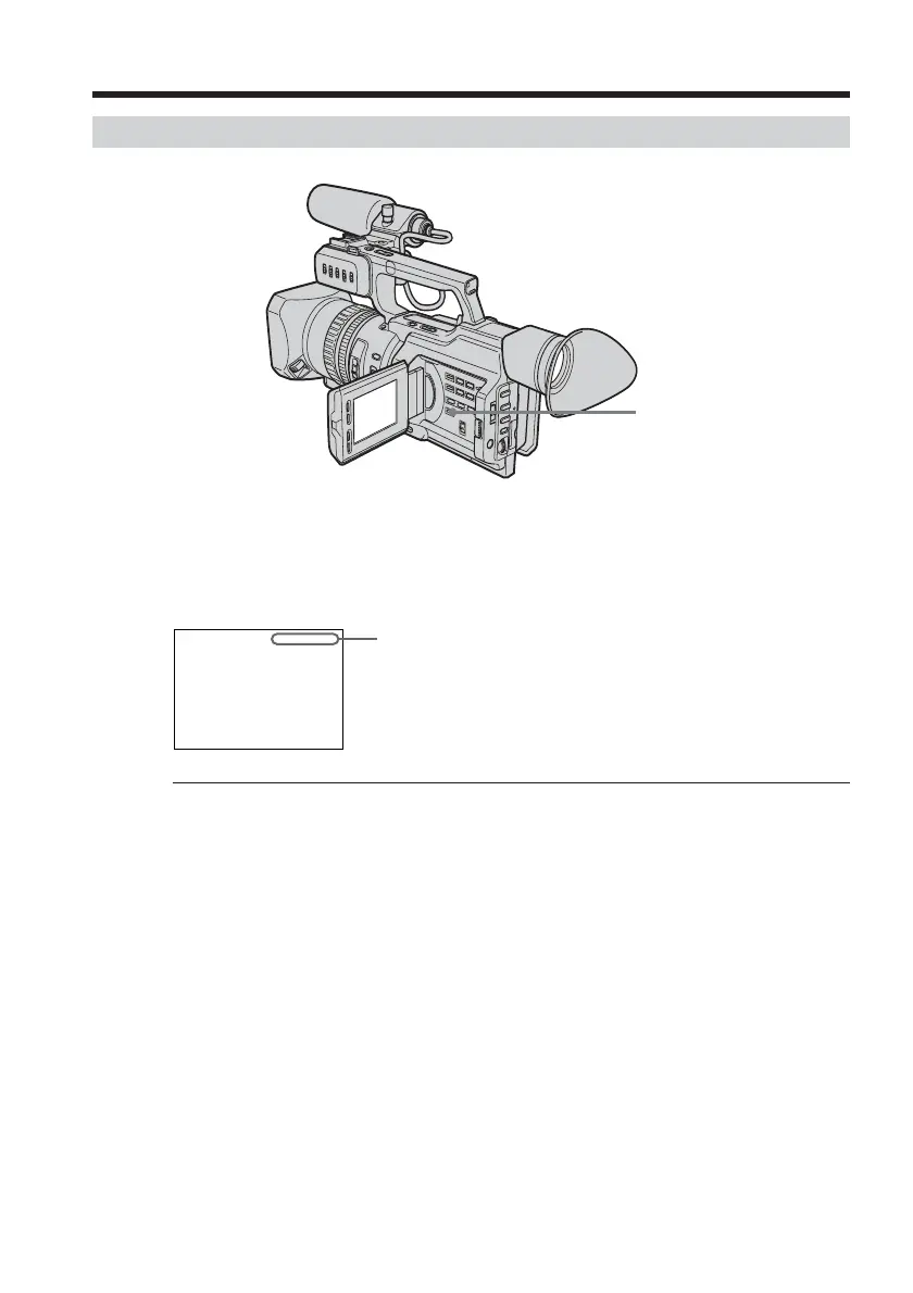 Page #94 background image