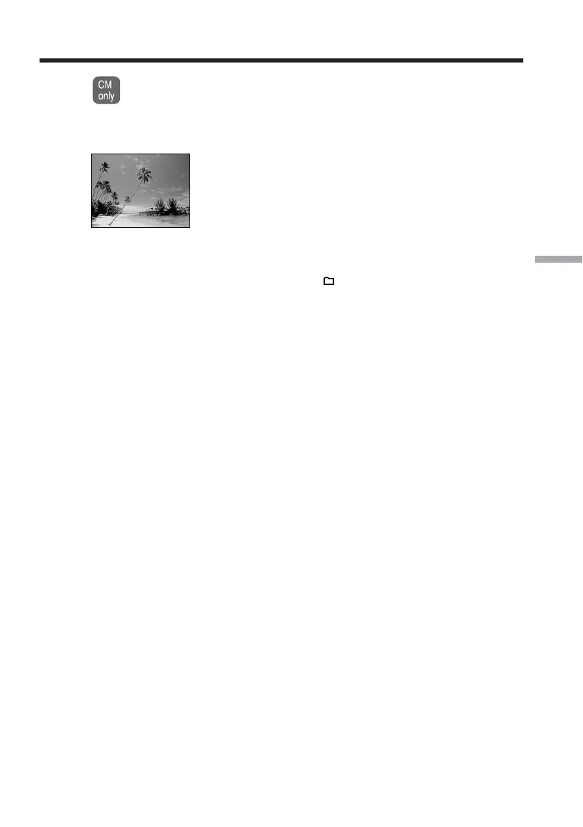 Page #95 background image