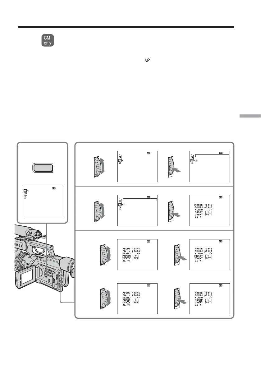 Page #99 background image