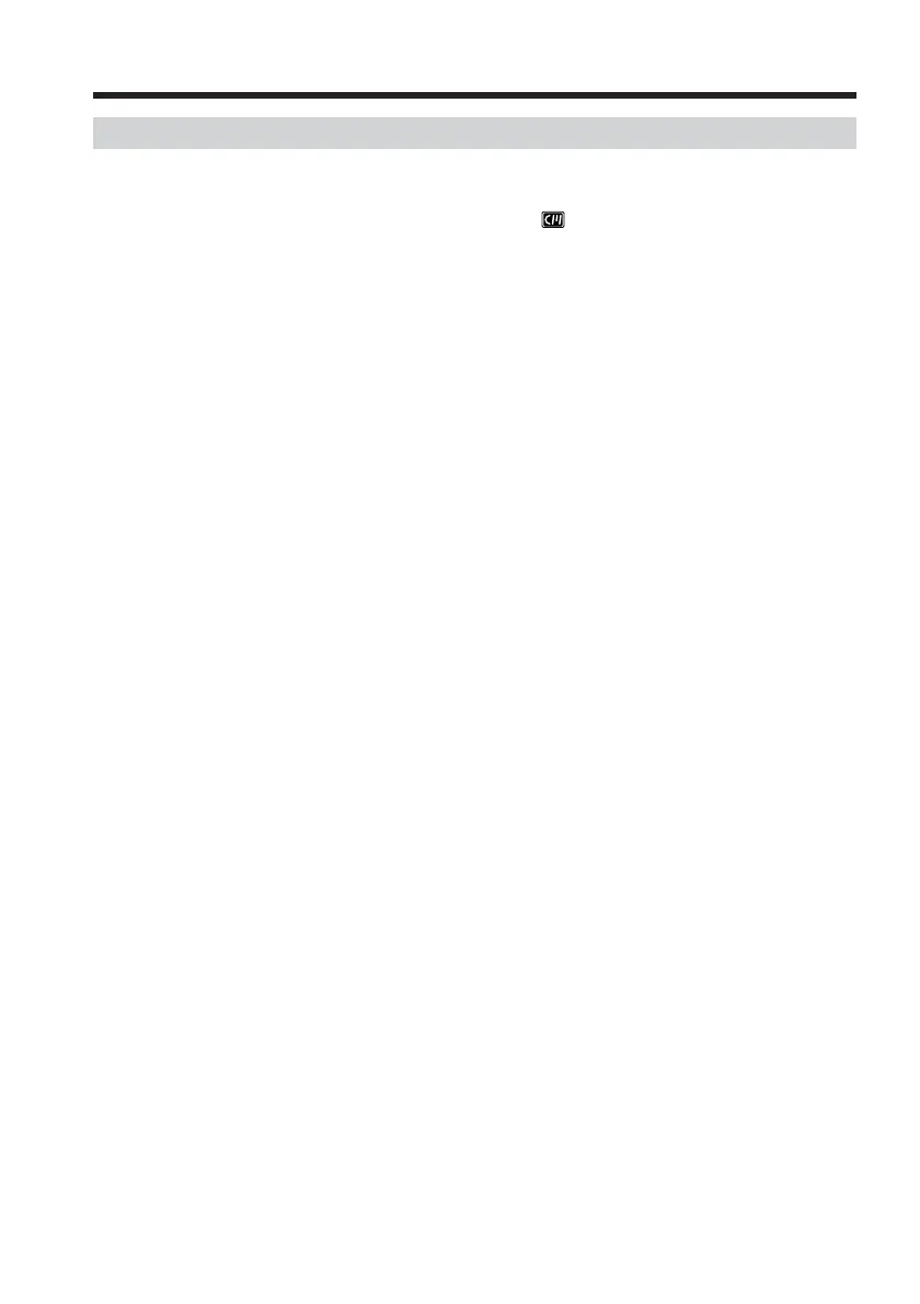 Page #104 background image