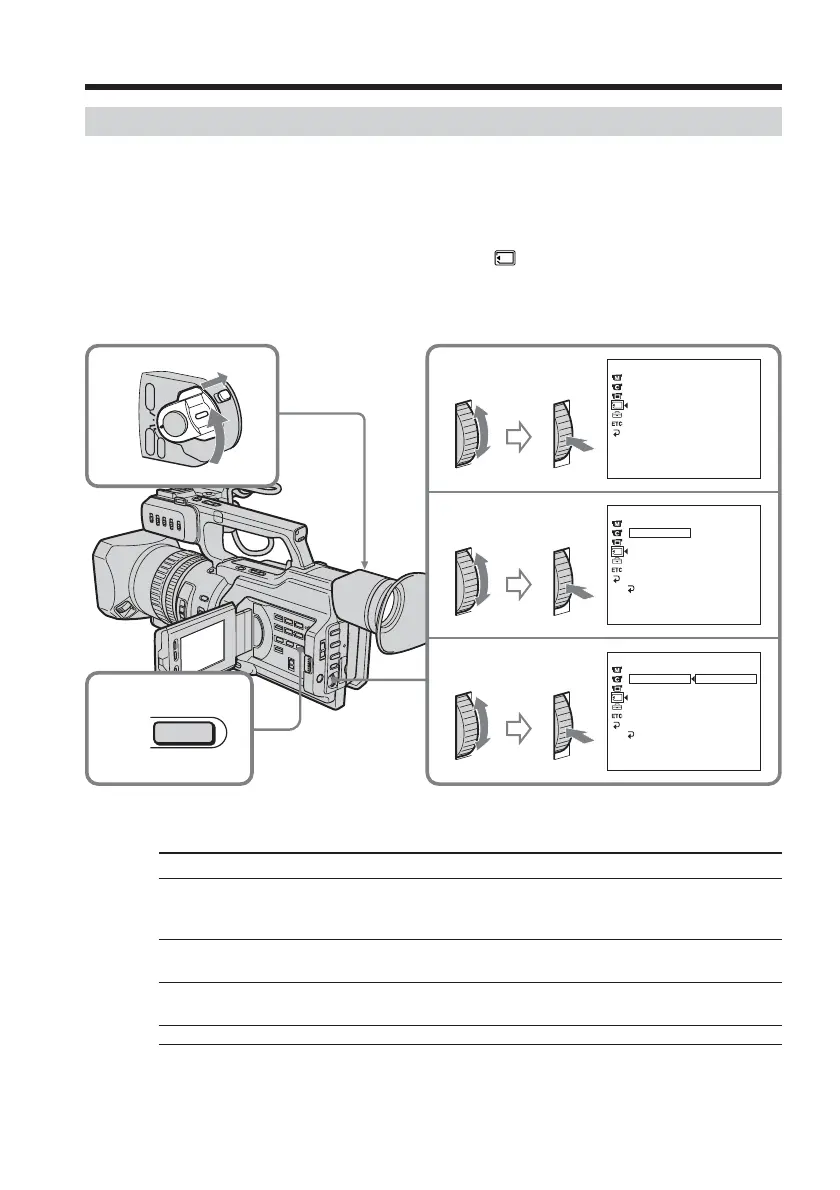 Page #116 background image