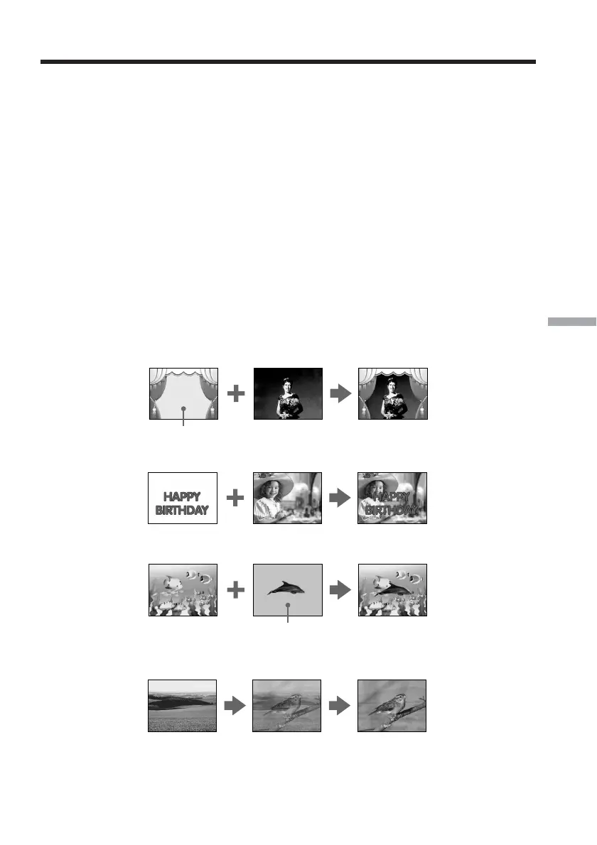 Page #121 background image