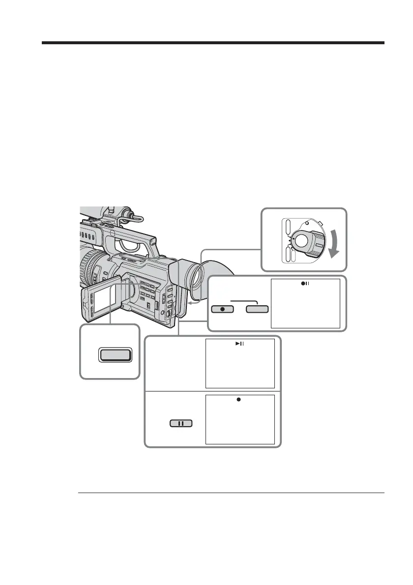 Page #132 background image